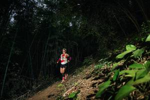 BIB: 
                            <button type="button" onclick="openModal(28142006)" class="btn btn-primary btn-sm float-right btn-popup" data-toggle="modal" data-target=".modal-high-quality">
                        <i class="fas fa-shopping-cart"></i> Add to Cart
                    </button>
                                            <button type="button" onclick="isThisMe(28142006, true)" class="btn btn-success btn-sm float-right btn-popup btn-isme hidden" data-toggle="tooltip" data-placement="bottom" title="นี่คือรูปของคุณใช่ไหม คลิกที่นี่เพื่อเอาเข้าอัลบั้ม">
                        <i class="fas fa-plus"></i> Add to album
                    </button>
                    <button type="button" onclick="isThisMe(28142006, false)" class="btn btn-warning btn-sm float-right btn-popup btn-isnotme hidden">
                        <i class="fas fa-ban"></i> Remove from album
                    </button>